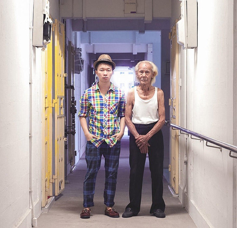 vestido para la edad vestido para la edad