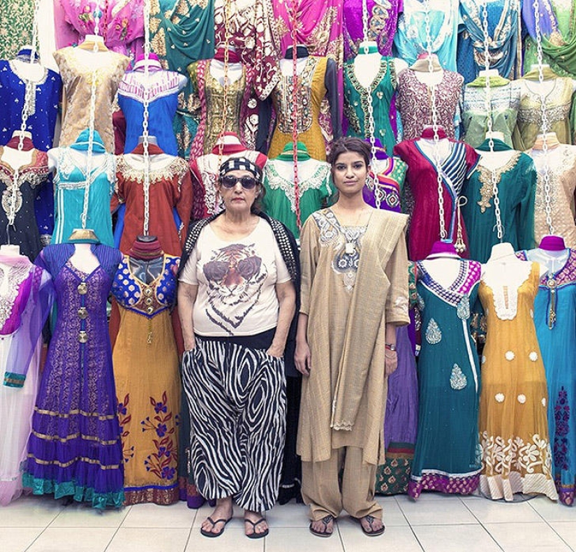 vestido para la edad vestido para la edad