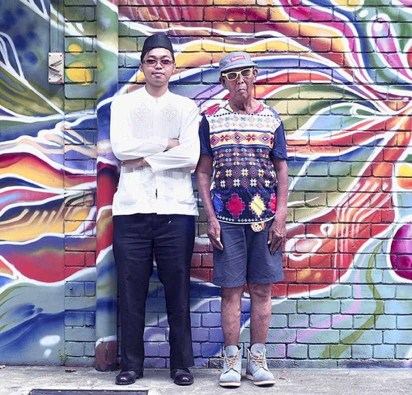 vestido para la edad vestido para la edad