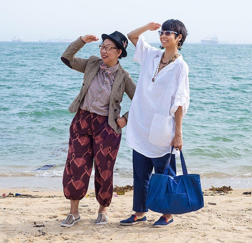 vestido para la edad vestido para la edad