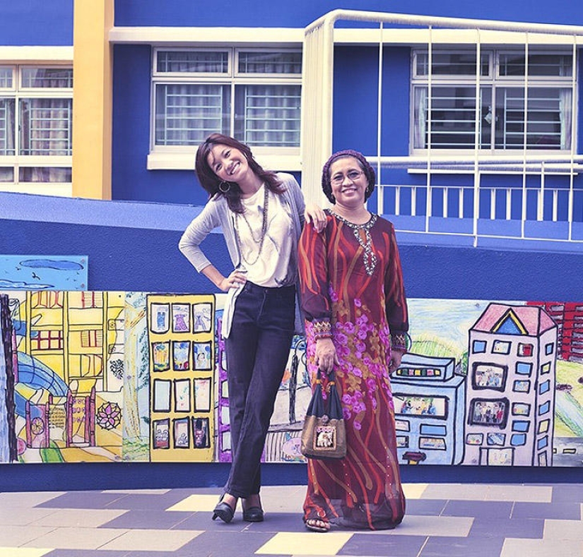 vestido para la edad vestido para la edad