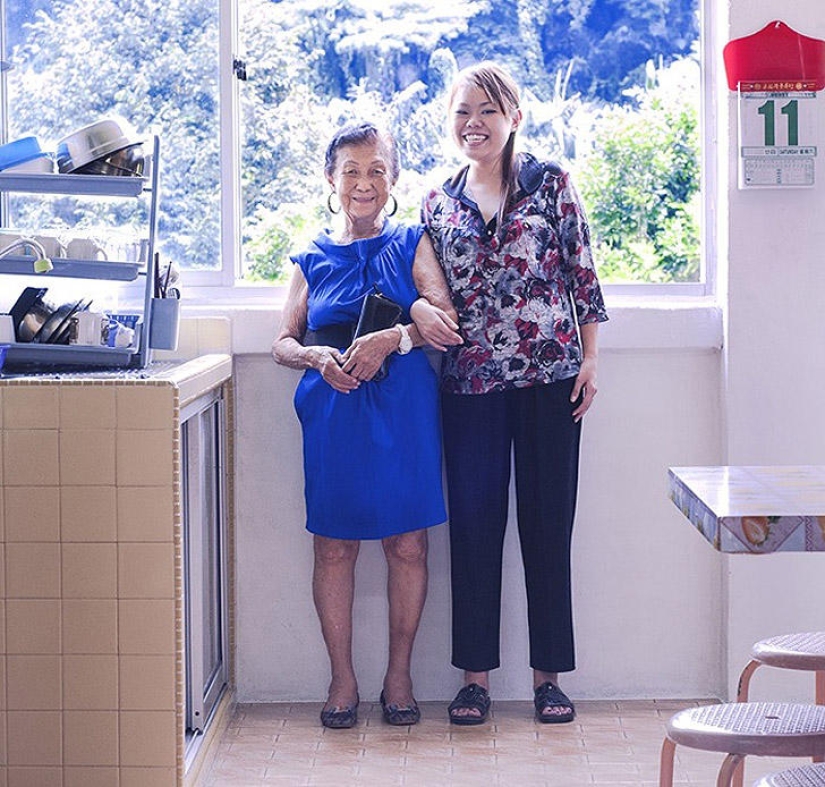 vestido para la edad vestido para la edad