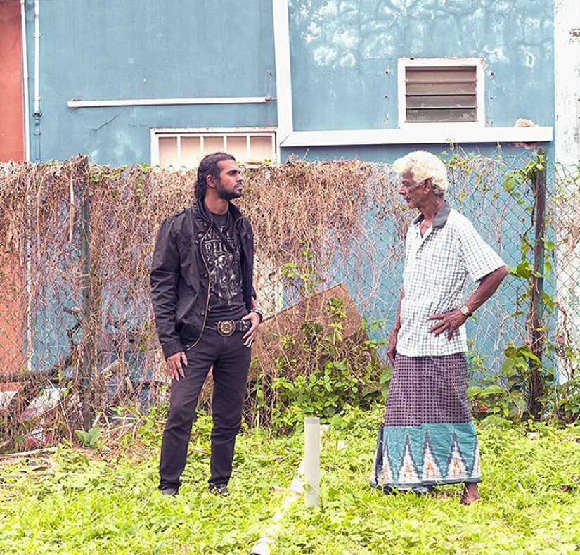 vestido para la edad vestido para la edad