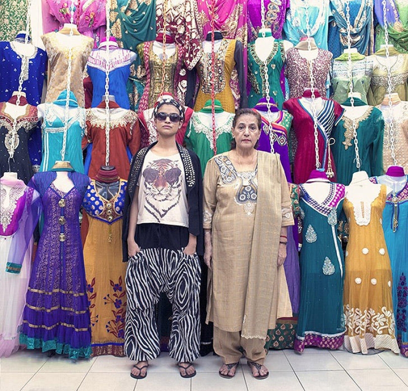 vestido para la edad vestido para la edad