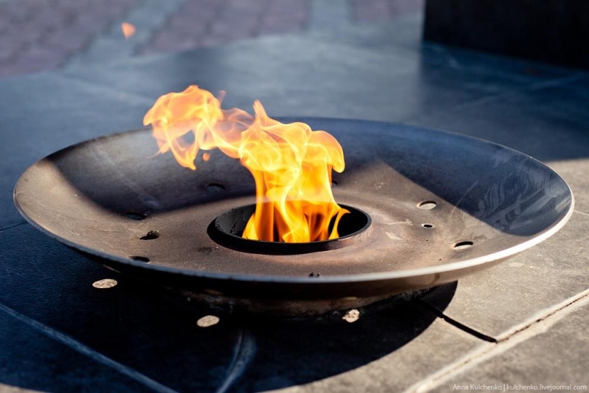 Viaje a Bender en Transnistria