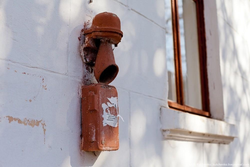 Viaje a Bender en Transnistria