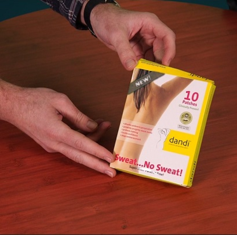 Vibrador, kit de reanimación y otras cosas del regalo para los nominados al Oscar Vibrador, kit de reanimación y otras cosas del regalo para los nominados al Oscar