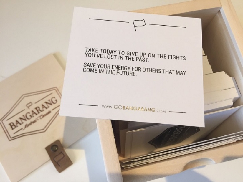 Vibrador, kit de reanimación y otras cosas del regalo para los nominados al Oscar Vibrador, kit de reanimación y otras cosas del regalo para los nominados al Oscar