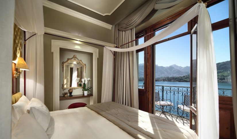 Vibrador, kit de reanimación y otras cosas del regalo para los nominados al Oscar Vibrador, kit de reanimación y otras cosas del regalo para los nominados al Oscar