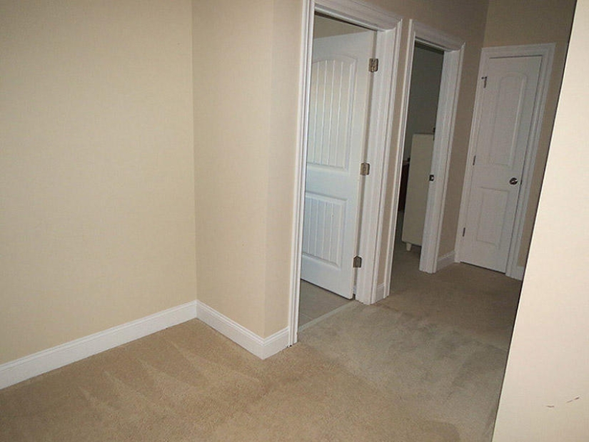 Vida familiar de Minsk a Atlanta