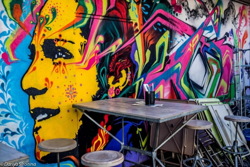 Viena: programa obligatorio Viena: programa obligatorio