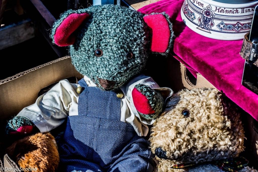 Viena: programa obligatorio Viena: programa obligatorio