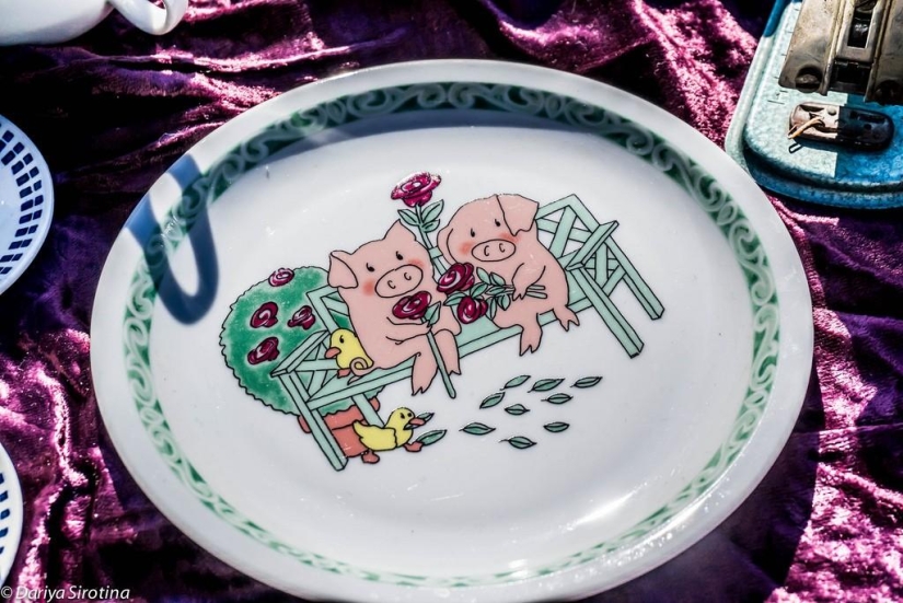 Viena: programa obligatorio Viena: programa obligatorio