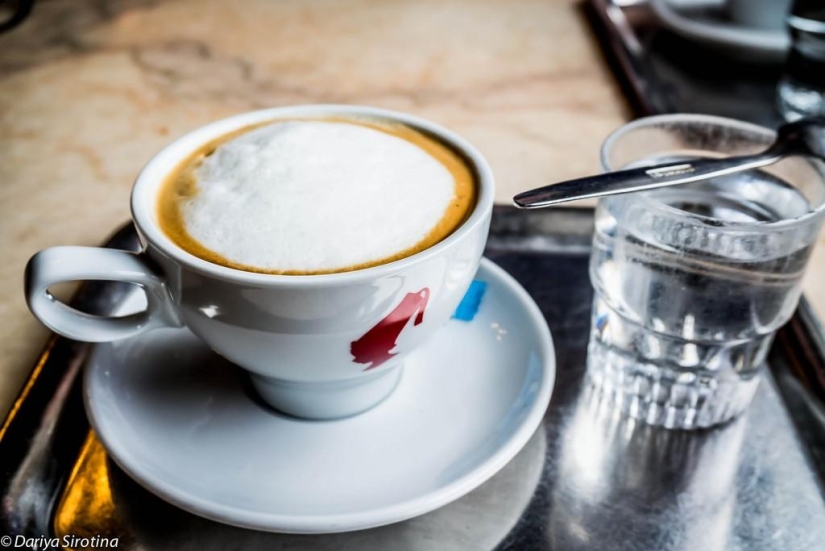 Viena: programa obligatorio Viena: programa obligatorio