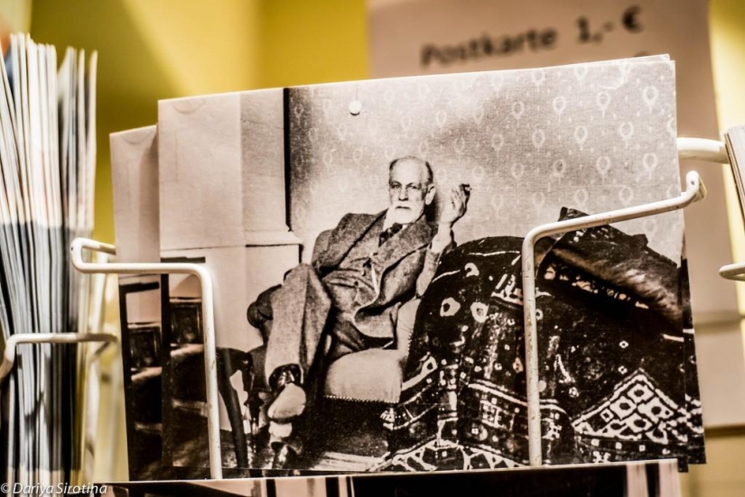 Viena: programa obligatorio Viena: programa obligatorio