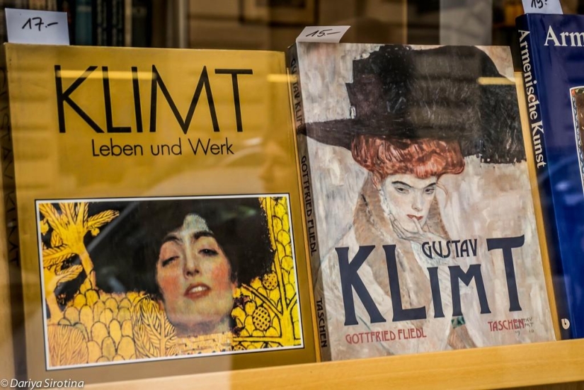 Viena: programa obligatorio Viena: programa obligatorio