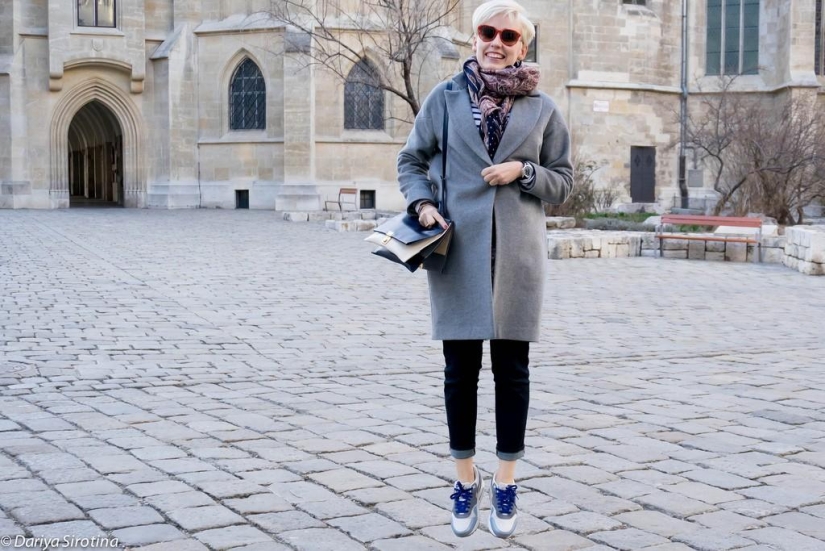 Viena: programa obligatorio Viena: programa obligatorio