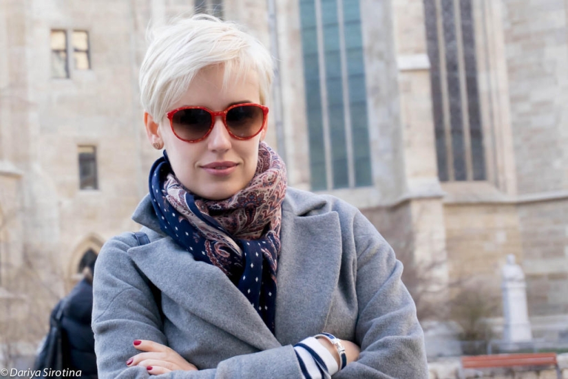 Viena: programa obligatorio Viena: programa obligatorio