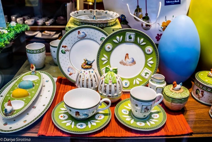 Viena: programa obligatorio Viena: programa obligatorio