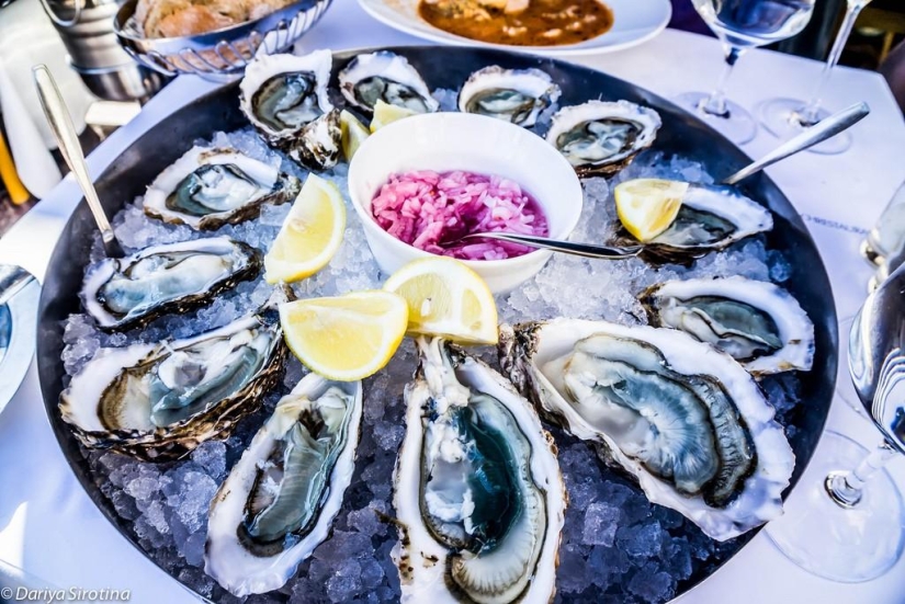 Viena: programa obligatorio Viena: programa obligatorio