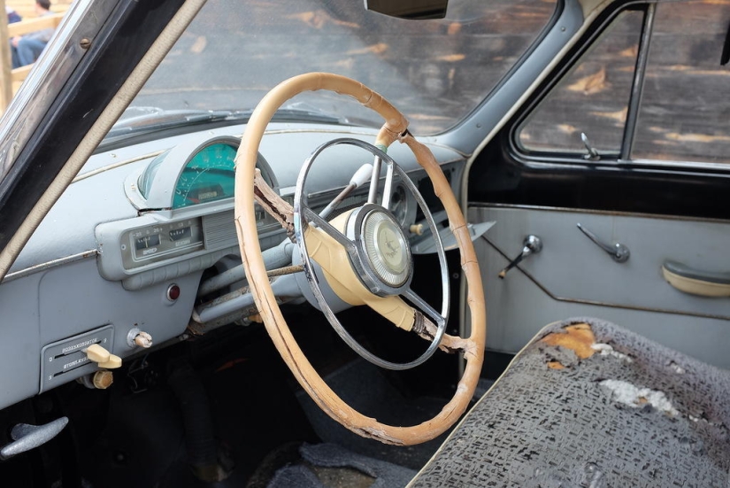 Village of Emir Kusturica Village of Emir Kusturica