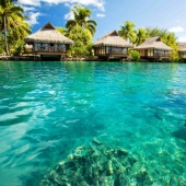 Visa-free Asia: 9 countries where Russians are loved and expected