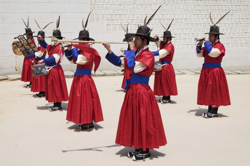 Visa-free Asia: 9 countries where Russians are loved and expected