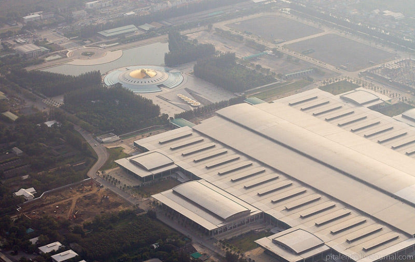 Visiting a good sect Visiting a good sect