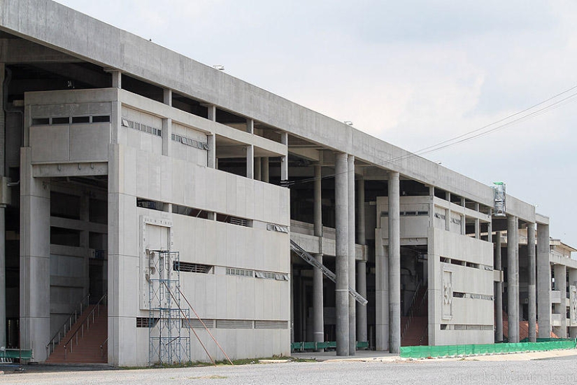 Visiting a good sect Visiting a good sect