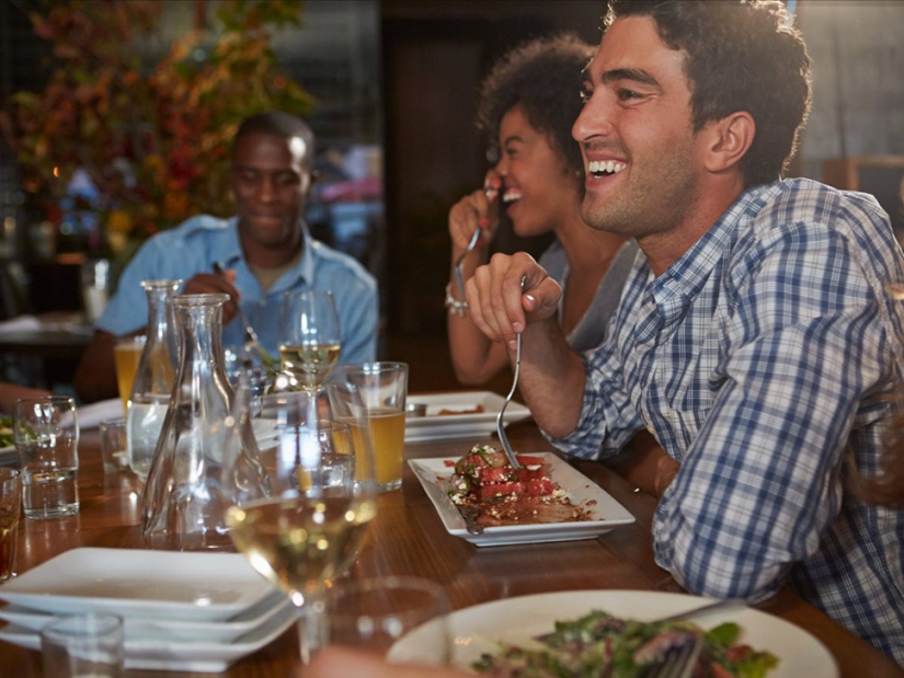 Vitamin Guide: What to drink and what to throw away