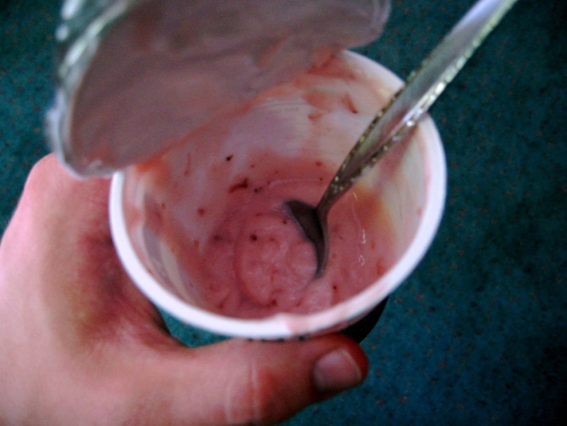 Vitamin Guide: What to drink and what to throw away