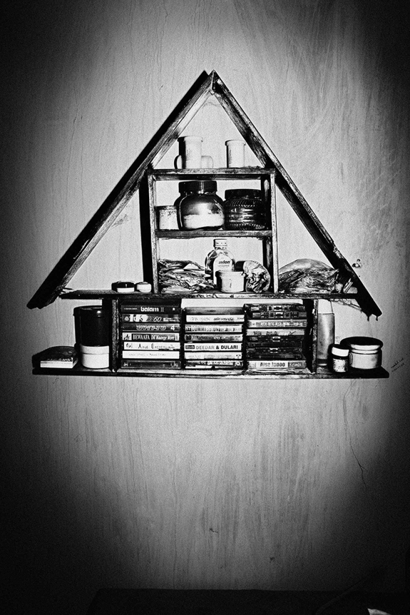 "Vivamos nuestras vidas en paz": comunidades LGBT en Bangladesh "Vivamos nuestras vidas en paz": comunidades LGBT en Bangladesh