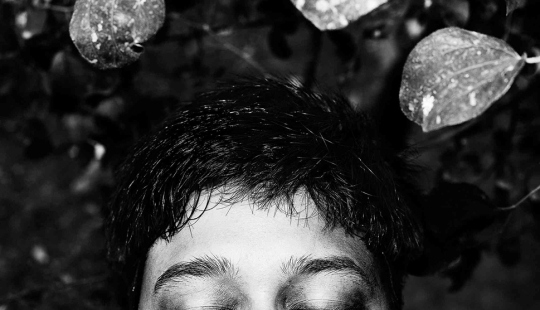 "Vivamos nuestras vidas en paz": comunidades LGBT en Bangladesh "Vivamos nuestras vidas en paz": comunidades LGBT en Bangladesh