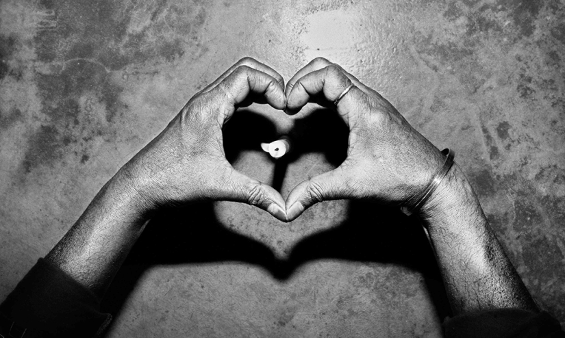 "Vivamos nuestras vidas en paz": comunidades LGBT en Bangladesh "Vivamos nuestras vidas en paz": comunidades LGBT en Bangladesh