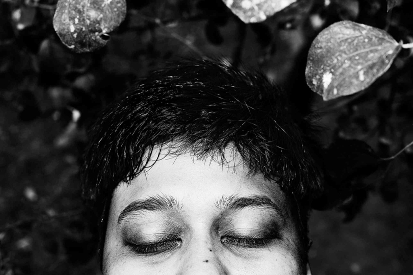 "Vivamos nuestras vidas en paz": comunidades LGBT en Bangladesh "Vivamos nuestras vidas en paz": comunidades LGBT en Bangladesh