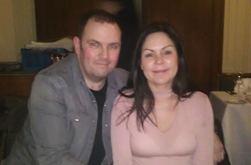 "Vodka and cold": the Irish about Russia and Russians