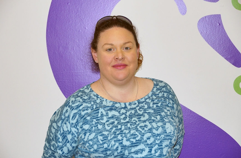 "Vodka y frío": los irlandeses sobre Rusia y los rusos