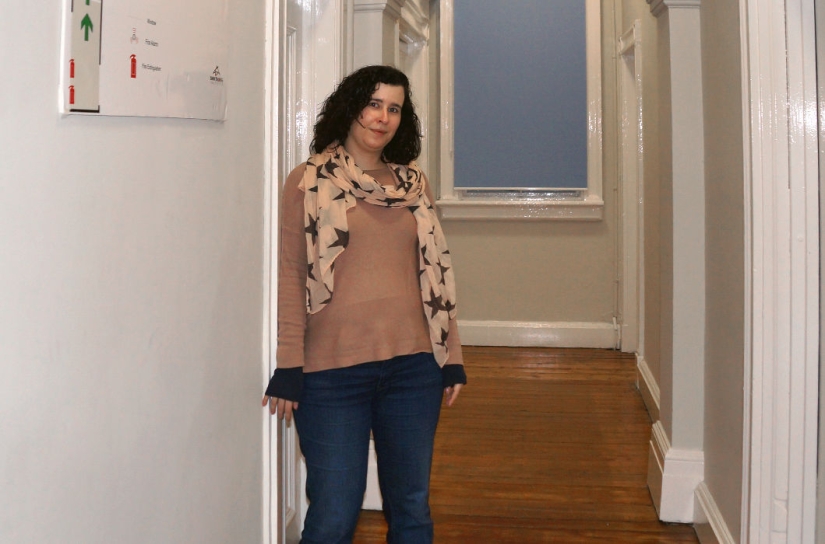 "Vodka y frío": los irlandeses sobre Rusia y los rusos