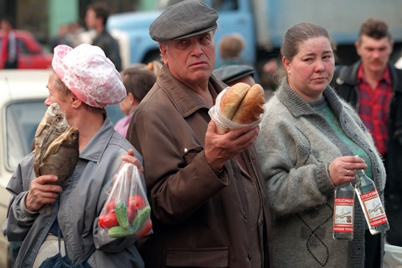 Volver a 1998 Volver a 1998