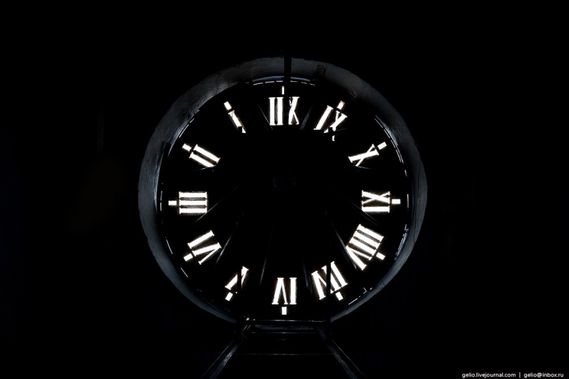 Vorónezh desde arriba Vorónezh desde arriba