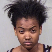 Votar por los delincuentes se ha puesto de moda