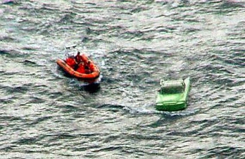 "War Machines" of the Mexican Drug War