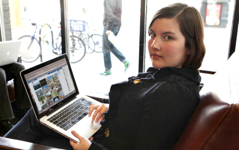 Was on vacation, brought you (12 million) photos!