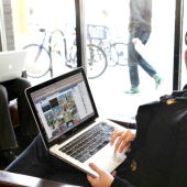 Was on vacation, brought you (12 million) photos!