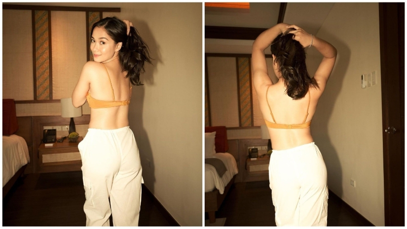 Watch out "ladyboy"! Or how Filipinas deceive foreigners on dating sites