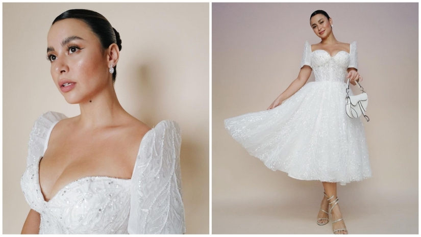 Watch out "ladyboy"! Or how Filipinas deceive foreigners on dating sites