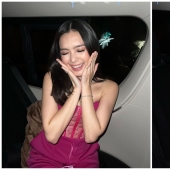 Watch out "ladyboy"! Or how Filipinas deceive foreigners on dating sites