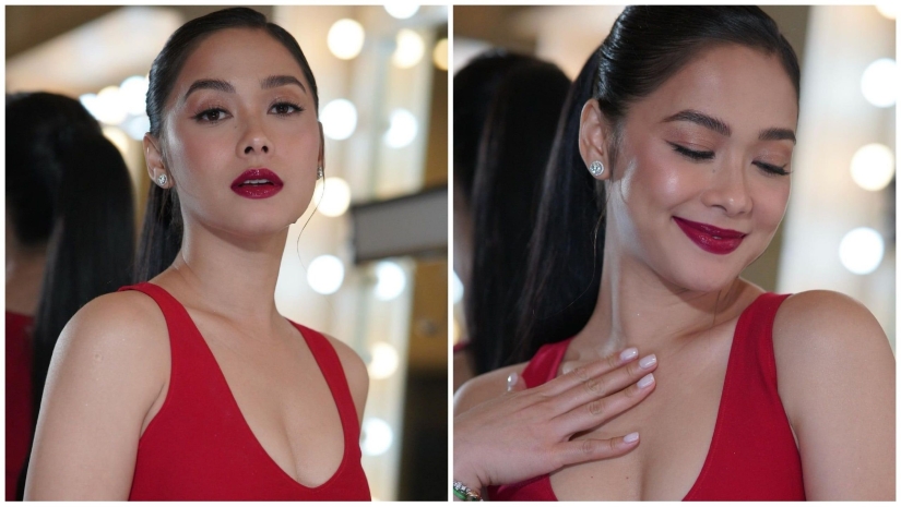 Watch out "ladyboy"! Or how Filipinas deceive foreigners on dating sites