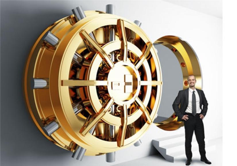 We are sick to your health: how to save on travel insurance