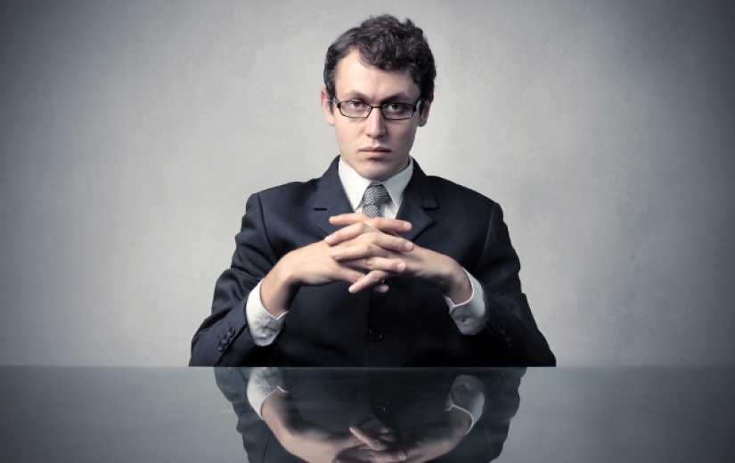 We are sick to your health: how to save on travel insurance